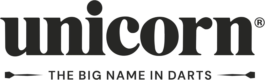 Eclipse Pro, Professional Bristle Dartboard with Competition Quality Sisal, Spider and Number Ring, Professional Dart Board for Adults