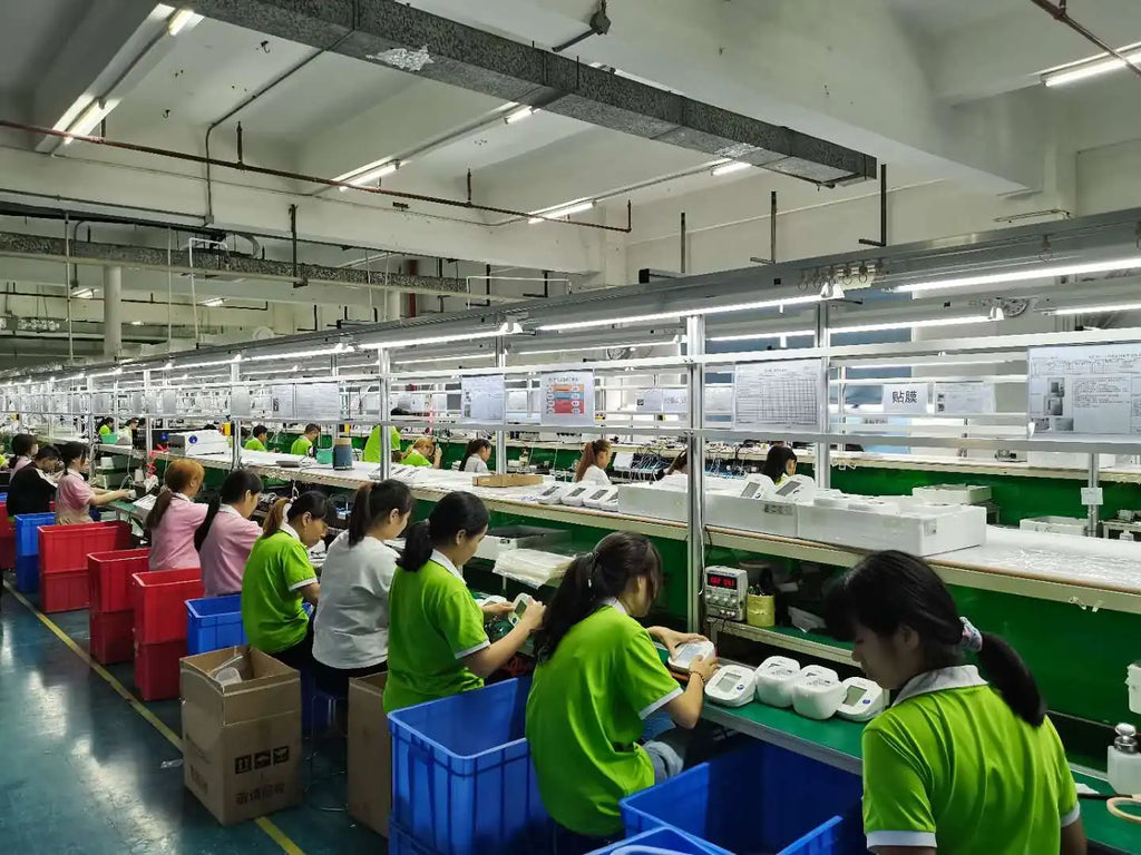 Fashion Kids Casual Light Mesh Sneakers Toddler Children Soft Bottom Breathable Walking Outdoor Shoes Boys Running Sports Shoes