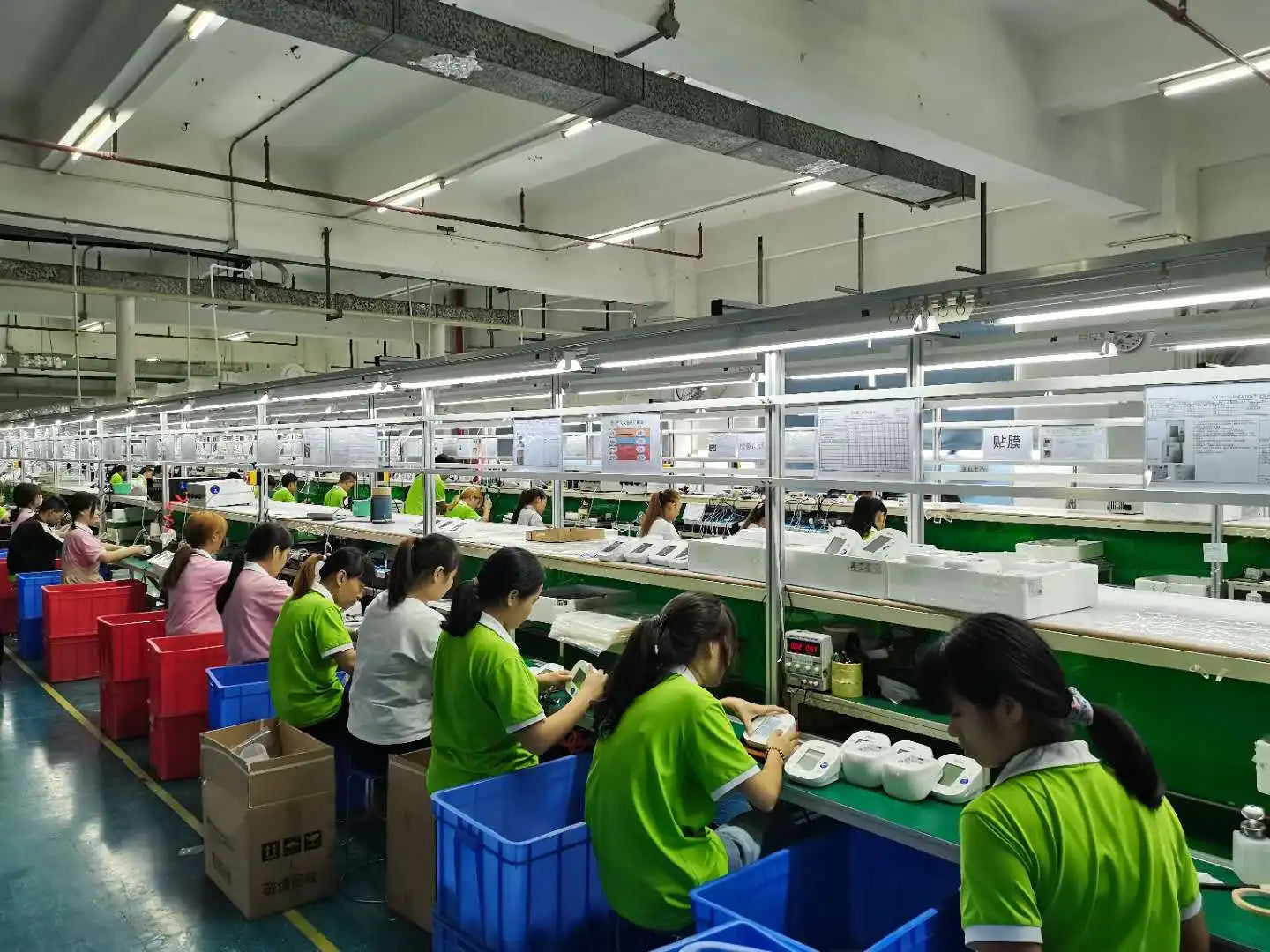 Fashion Kids Casual Light Mesh Sneakers Toddler Children Soft Bottom Breathable Walking Outdoor Shoes Boys Running Sports Shoes