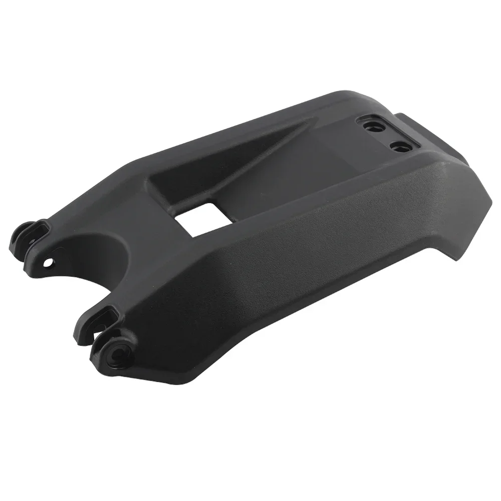 Electric Motorcycle for Surron Battery Cover Guard Plastic Protect Accessories 2022 New Arrival Motocross Enduro Protection