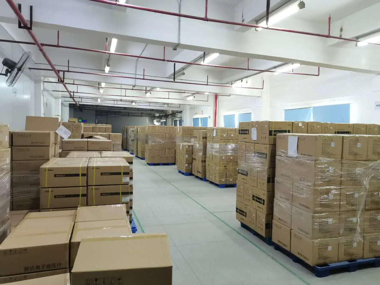 Fashion Kids Casual Light Mesh Sneakers Toddler Children Soft Bottom Breathable Walking Outdoor Shoes Boys Running Sports Shoes