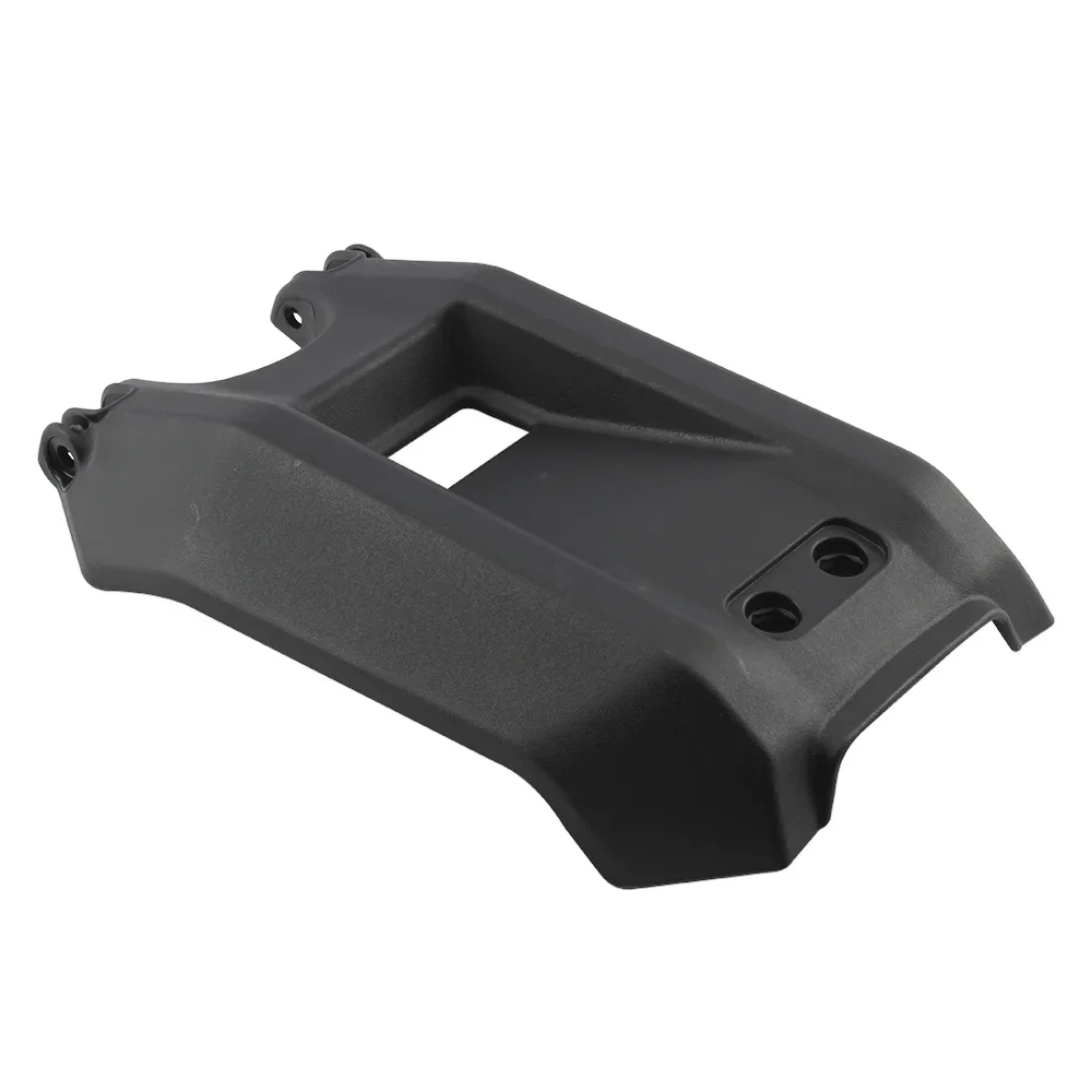 Electric Motorcycle for Surron Battery Cover Guard Plastic Protect Accessories 2022 New Arrival Motocross Enduro Protection