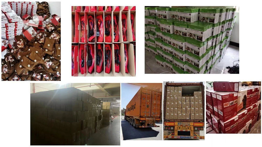 Emergency Shelter: Durable & Weather-Resistant Disaster Relief Tent: Spacious & Quick Setup