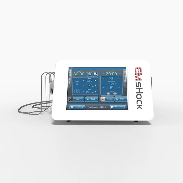 2025 Newest Portable Anti-Aging Collagen Gun for Face Lift Wrinkle Removal RF Tightening Skin